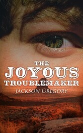 The Joyous Troublemaker