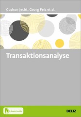 Transaktionsanalyse