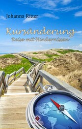 Kursänderung