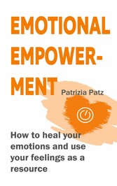 Emotional Empowerment