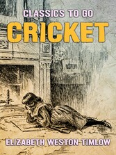 Cricket