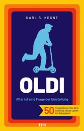 Oldi