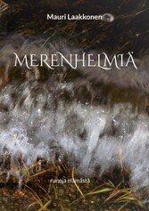 Merenhelmiä