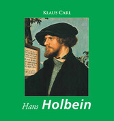 Hans Holbein