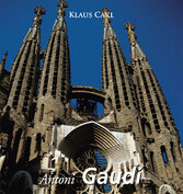 Antoni Gaudí