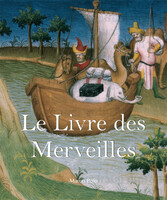 Le Livre des Merveilles