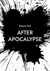 after apocalypse