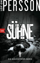 Sühne