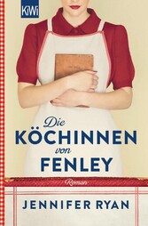 Die Köchinnen von Fenley