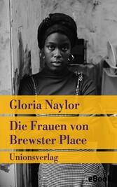 Die Frauen von Brewster Place