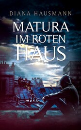 Matura im roten Haus