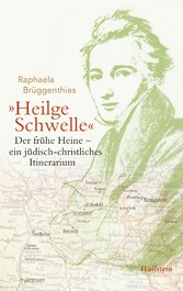 'Heilge Schwelle'