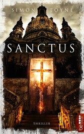 Sanctus