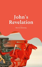 John&apos;s Revelation