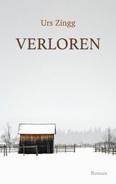 Verloren