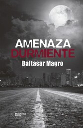 Amenaza durmiente