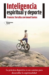 Inteligencia espiritual y deporte