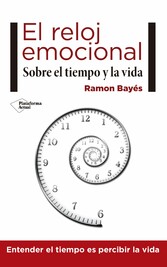 El reloj emocional