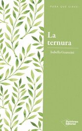 La ternura