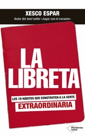 La libreta