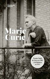 Marie Curie