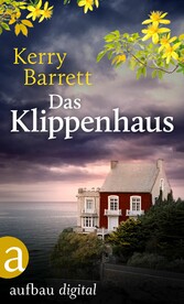 Das Klippenhaus