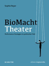 BioMachtTheater