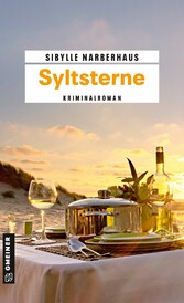 Syltsterne