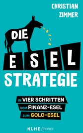 Die E-S-E-L-Strategie