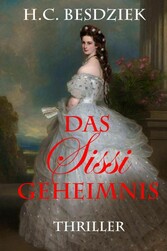 Das Sissi Geheimnis