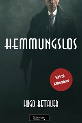 Hemmungslos