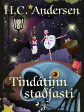 Tindátinn staðfasti