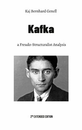 Kafka