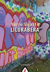 Lilurabera