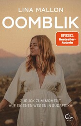 Oomblik