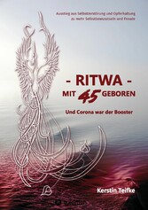 - RITWA - mit 45 geboren