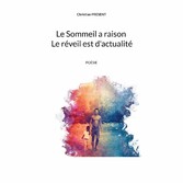 Le Sommeil a raison Le réveil est d&apos;actualité