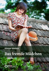 Das fremde Mädchen