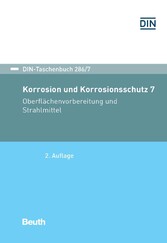 Korrosion und Korrosionsschutz 7