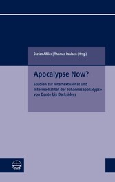 Apocalypse Now?