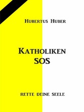 Katholiken-  SOS