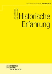 Historische Erfahrung