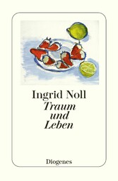 Traum und Leben