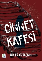 Cinnet Kafesi