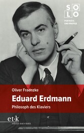 Eduard Erdmann