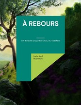 À rebours