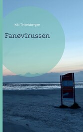 Fanøvirussen