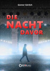 Die Nacht davor