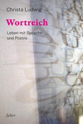 Wortreich