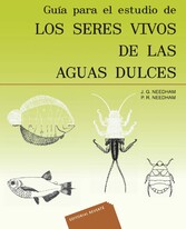 Guía para el estudio de los seres vivos de las aguas dulces